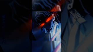 [YURICHI VS MUZAN COOL EDIT] ||EDITING BY SHADOW EDITZ|| \\EDIT IN CAPCUT//{ #shortsfeed#tutorial }