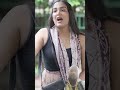 aankho ki saram#viralvideo #youtubeshorts #sandipdxb #drama #shorts #love #vlog #viralvideo