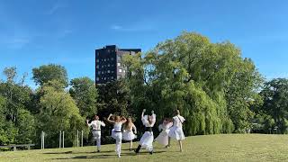 Nolledansen 2026 screenshot 1
