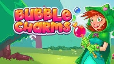 Bubble Shooter Raccoon 2018! Apk Latest Version! Game! BondApps