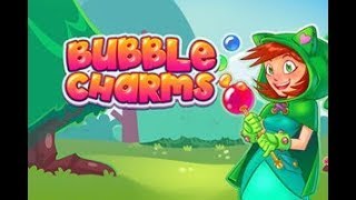 Bubble Shooter Raccoon 2018! Apk Latest Version! Game! BondApps screenshot 2