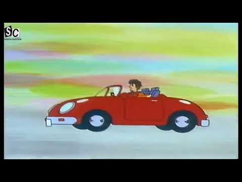 روكي ركات الحلقة 14