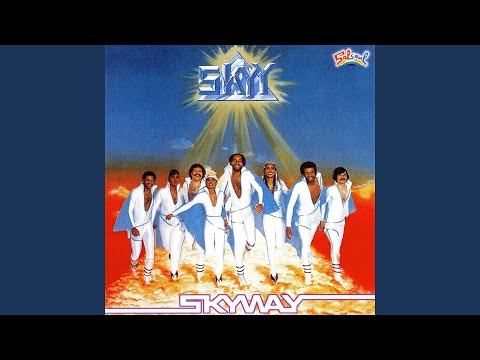 Skyyzoo - YouTube