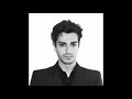 Gesaffelstein - By Night Mix (For Télérama-Radio) - 2010-04-04