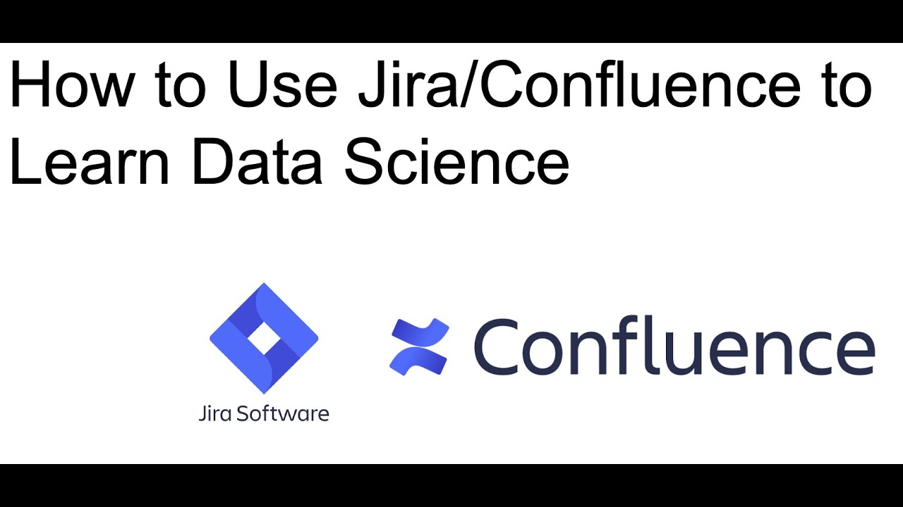 Using Jira Applications With Confluence Jira Core Data Center And