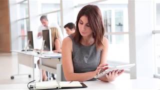 Access Screening Software – fast automated background checking technology for new recruitment hires