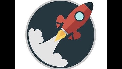 Change the NIC type to Intel e1000 in XCP-NG/Citrix Xen Hypervisor (PfSense NIC issue)