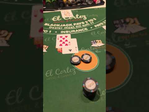 RESEÑA BET9JA - EL SITIO DE APUESTAS MÁS POPULAR EN AFRICA 🌍⚽🎰