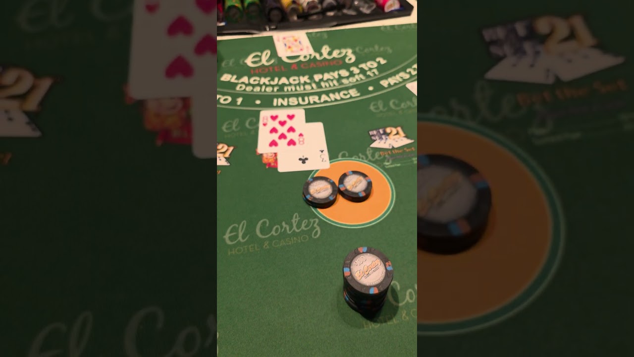 cách cài đặt ghi âm cuộc gọi trên iphone 6 BANNNGGGG!! vegas blackjack casino