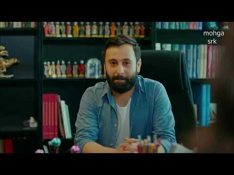 اجمل  ل جان و سنام علئ اجمل اغنية متل الطفل عليكي بغار