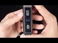 Aegis boost- how to lock fire button