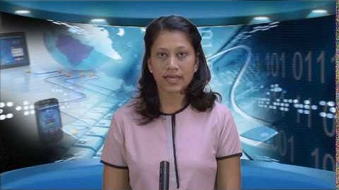 ICT G8 U2L2 Word Processing  Manipulating Tables in a Word Document