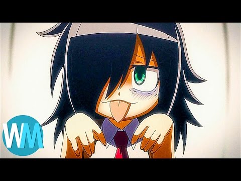 top-10-anime-for-comedy-fans