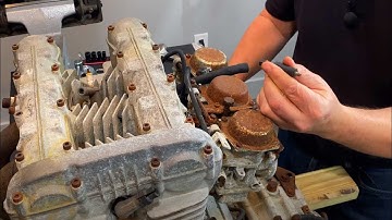 Watch the MAC RBRT Socket Extractor Remove a Phillip