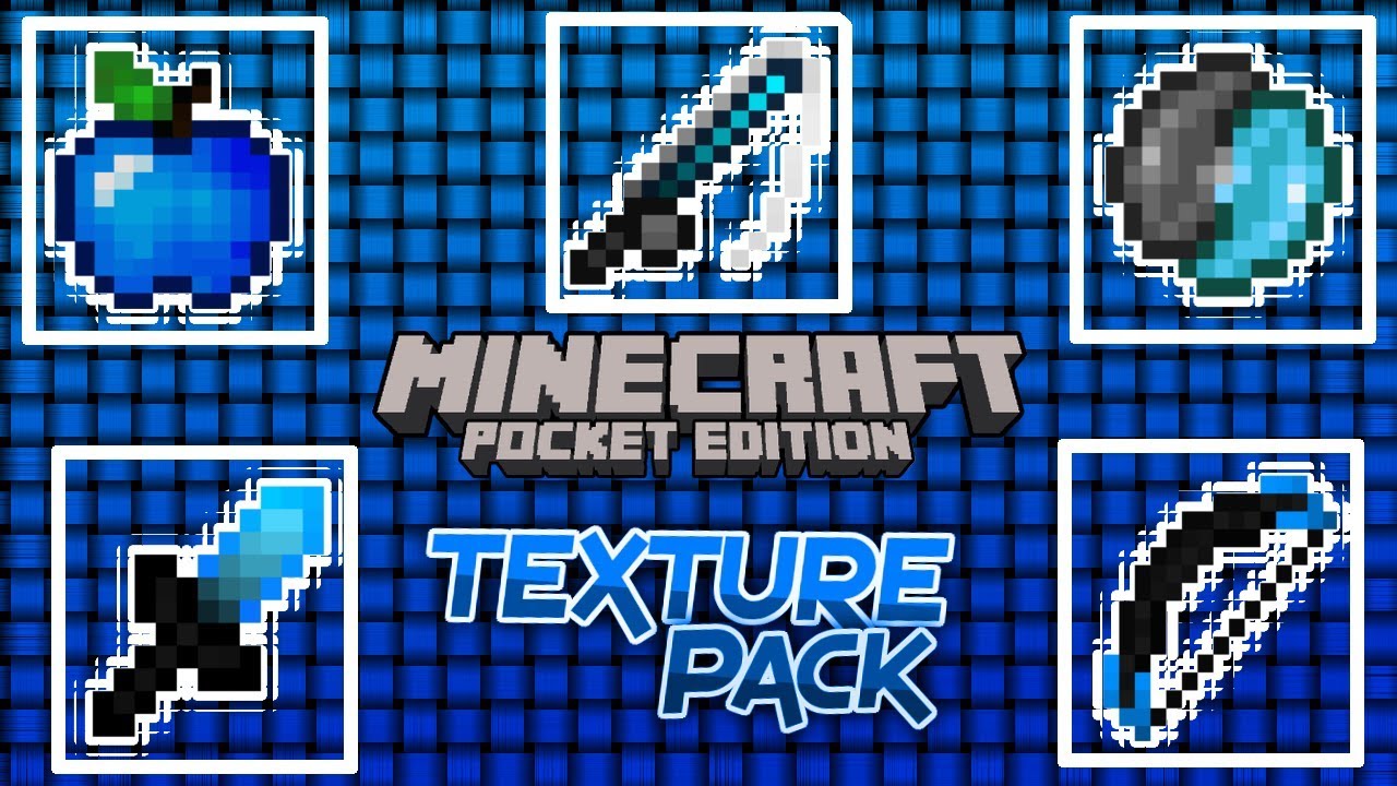 how to download a minecraft texture pack on windows 10
