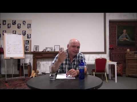 ციფორას მიერ ელიაზარის წინადაცვეთა - გიორგი გვასალია