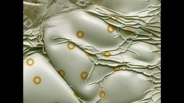 Mantle of Gets - Repr02.pn