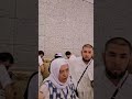 Hajj 2025 Mina Jamarat June 6 2025 Eid Al Adha Hajj 2025 Mina Jamarat June 6 2025 Eid Al Adha