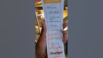 Summer Reading Program at your local library giving away free happy meal coupons.