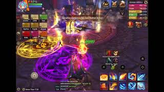 Is this the End of Crusaders of Light? screenshot 4