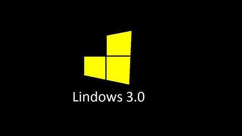 Windows Never Released 1 - Rostislav Shlyachov [REUPLOAD]