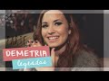 [LEGENDADO] Stay Strong Documentary (PARTE 2)