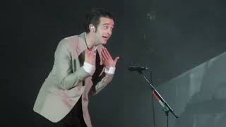 The 1975 - Love Me (Live in Japan / Summer Sonic Osaka 2022)