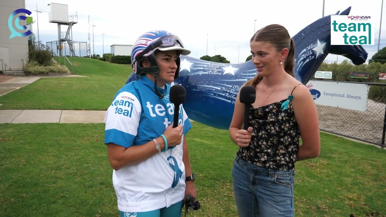 CC and Holi with Jody Quinlan and Women Can.