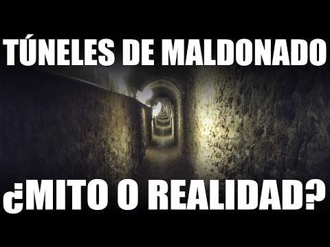 Maldonado - El Farero