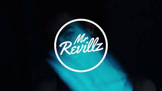 MrRevillz Year Mix 2021