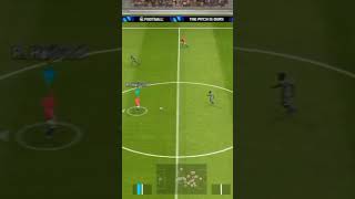 Wait For The Perfect