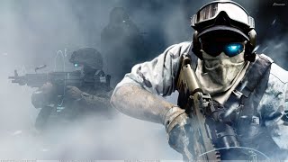 أخبار المتاجر والألعاب : لعبة غوست ريكون مجانية مع الأضافة متجر يوبلاي  ||  Ghost Recon + DLC Free screenshot 4