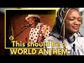 Skin Deep featuring Buddy Guy | Playing For Change | Song Across the USA | REACTION