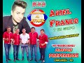 NUEVOS PREFERIDOS FT. ARIEL FRANCO Y SU GRUPO - MAMOPIKO PEHOPA ((POLKA 2020))