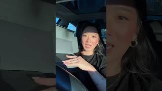 @amex !!! Наконец-то кредитная карта в США!! #americanexpress