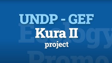 Documentary Film on Project Implementation