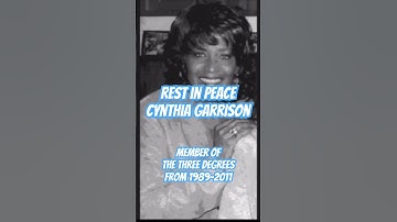 #70s #music #retro #80smusic #70svibes #70s80s #rip #threedegrees #soul #shorts #disco #pop #singer