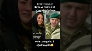 Cennete Qovusmaniz Dileyile