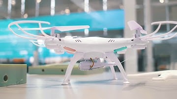 INTRODUCTION TO PART PROGRAMMING