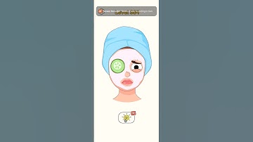 Dop 2 Level 97 🤑 || New Gameplay video || #shorts #short #tiktok #dop2 #viral