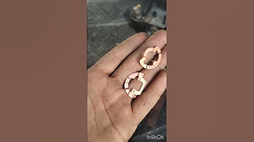 Nippon 24 pin remot not working in car ...#automobile #heroglamour#repair#mechanic#electrical