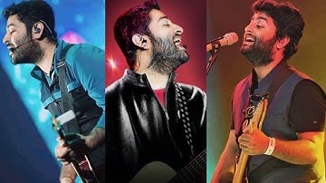 Dil Sambhal ja zara phir Mohabbat status | arijit singh whatsapp status | MKS_official