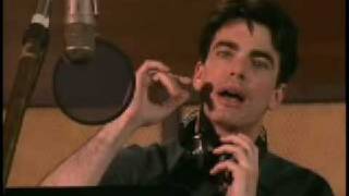 Watch Peter Gallagher My Time Of Day video