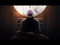 Eve - Furiwoshita「ふりをした」as Jujutsu Kaisen “Hidden Inventory-Premature Death” Opening