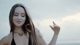 Minimalist Re-born  --  Feel brand new (Official Video)