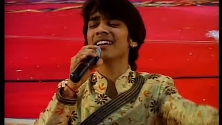 Ek doli chali ek arthi chali - Rajiv vijayvargiya