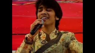 Ek doli chali ek arthi chali | एक डोली चली एक अर्थी || Rajiv vijayvargiya | Heart Touching Bhajan