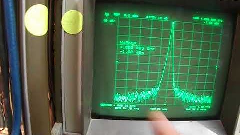 E4433B ESG Signal Generator patentix_ltd (eBay)