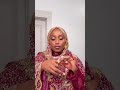 The Best Part Of Getting Ready For A Harari Wedding Weddingoutfit Ethiopian Harari 