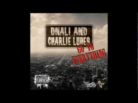 11 Dnali N Lubes- The Dub (Dubstep Remix) - YouTube